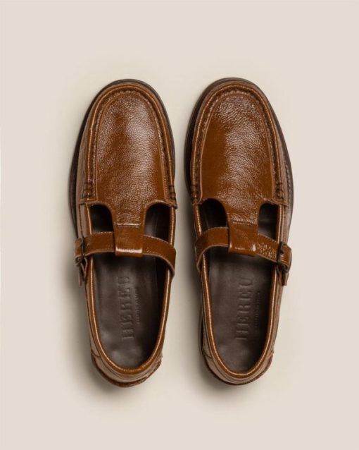 Qahaitao.shop0ad12f02fa 3