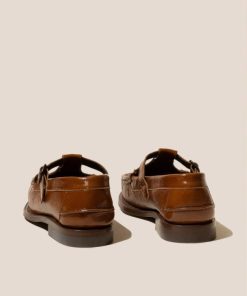 Qahaitao.shop0ad12f02fa 4