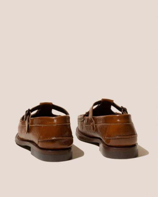 Qahaitao.shop0ad12f02fa 4