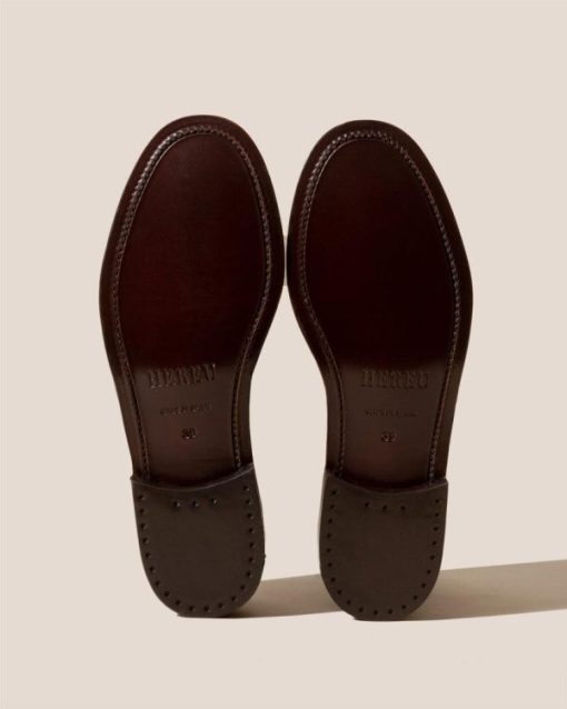 Qahaitao.shop0ad12f02fa 5