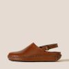 Qahaitao.shop0d8be05c86 1