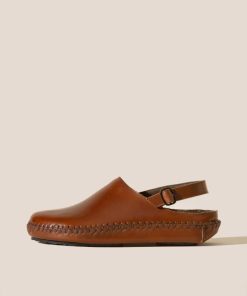 Qahaitao.shop0d8be05c86 1