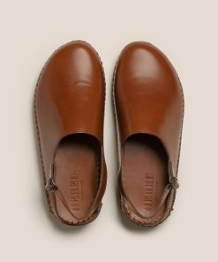 Qahaitao.shop0d8be05c86 2