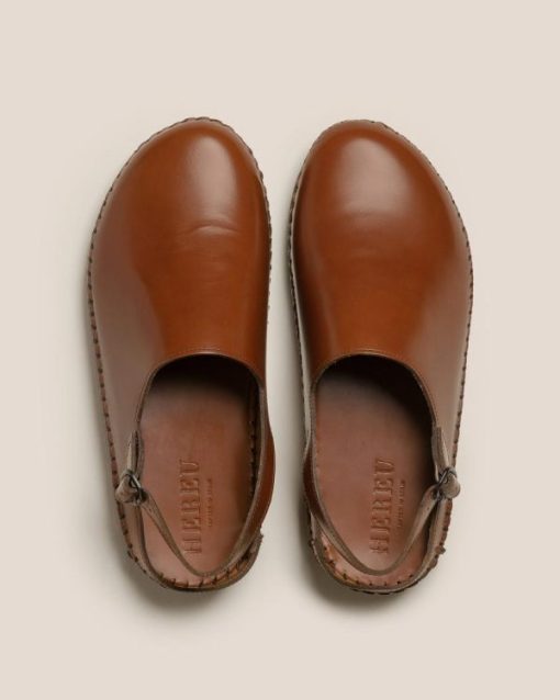Qahaitao.shop0d8be05c86 2