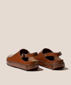 Qahaitao.shop0d8be05c86 3