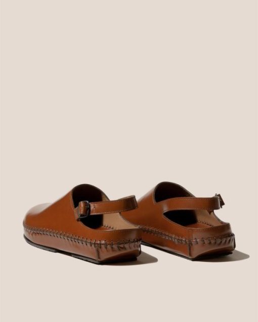 Qahaitao.shop0d8be05c86 3