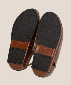 Qahaitao.shop0d8be05c86 4