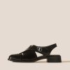 Qahaitao.shop0e52016688 1