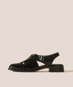 Qahaitao.shop0e52016688 1