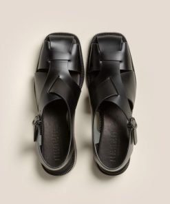 Qahaitao.shop0e52016688 2