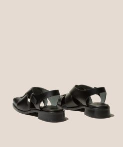 Qahaitao.shop0e52016688 3