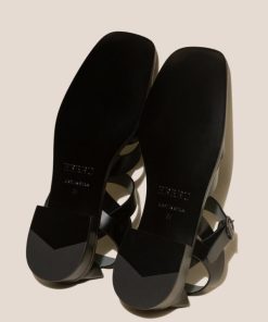 Qahaitao.shop0e52016688 4