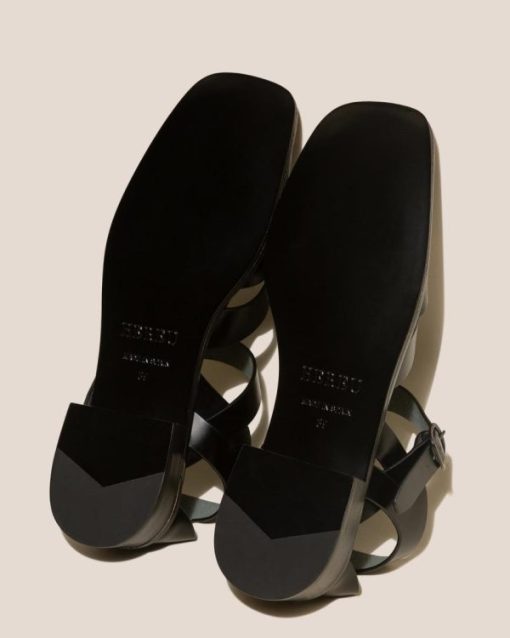 Qahaitao.shop0e52016688 4