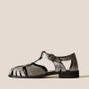 Qahaitao.shop0e6ba4dde7 1