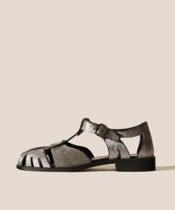Qahaitao.shop0e6ba4dde7 1