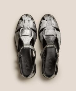 Qahaitao.shop0e6ba4dde7 2