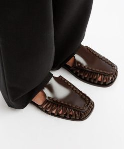 Qahaitao.shop0f690ef7dc 2