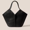 Qahaitao.shop0f6c7a3d2c 1