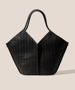 Qahaitao.shop0f6c7a3d2c 1