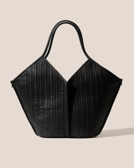 Qahaitao.shop0f6c7a3d2c 1