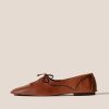 Qahaitao.shop110082ef7a 1
