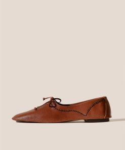 Qahaitao.shop110082ef7a 1