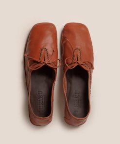 Qahaitao.shop110082ef7a 2
