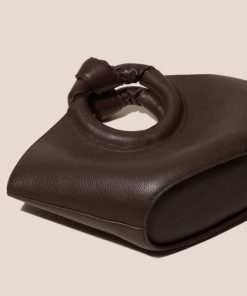 Qahaitao.shop119bdf8e48 4
