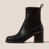 Qahaitao.shop12532300d3 1