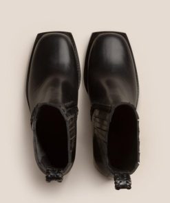 Qahaitao.shop12532300d3 3
