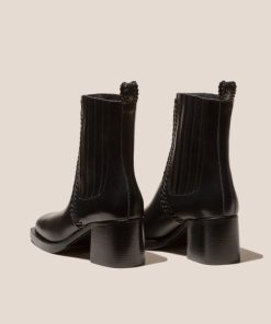 Qahaitao.shop12532300d3 4