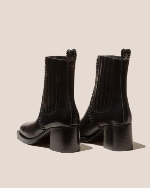 Qahaitao.shop12532300d3 4