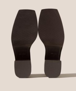 Qahaitao.shop12532300d3 5