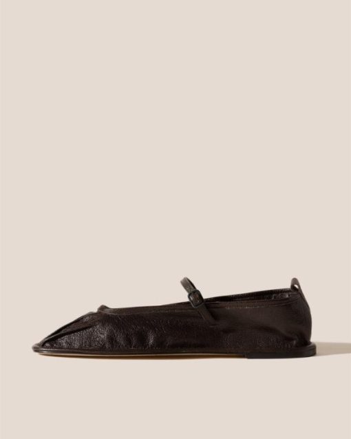Qahaitao.shop125c70b84c 1