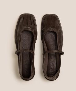 Qahaitao.shop125c70b84c 2