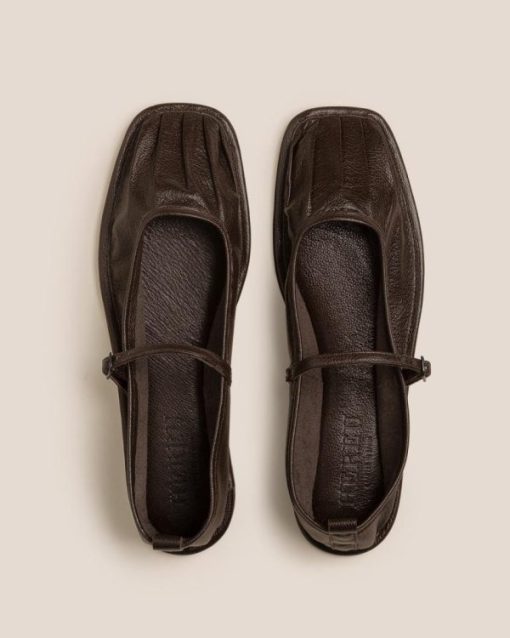 Qahaitao.shop125c70b84c 2