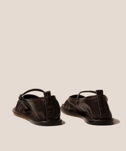 Qahaitao.shop125c70b84c 3