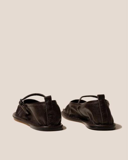 Qahaitao.shop125c70b84c 3