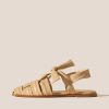 Qahaitao.shop12c2810d14 1