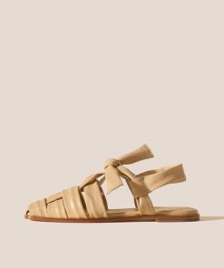 Qahaitao.shop12c2810d14 1