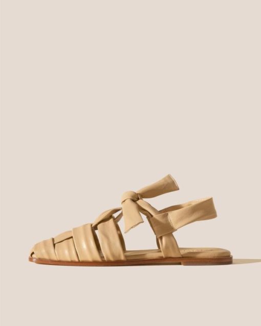 Qahaitao.shop12c2810d14 1