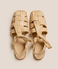 Qahaitao.shop12c2810d14 2