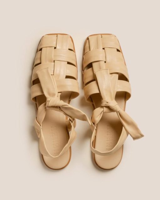 Qahaitao.shop12c2810d14 2