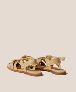 Qahaitao.shop12c2810d14 3
