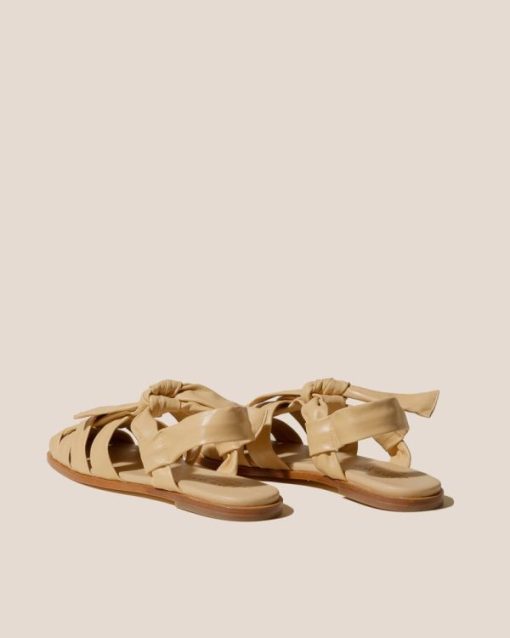 Qahaitao.shop12c2810d14 3
