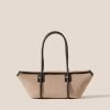 Qahaitao.shop13af5257ef 1