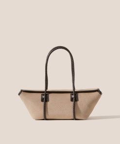 Qahaitao.shop13af5257ef 1