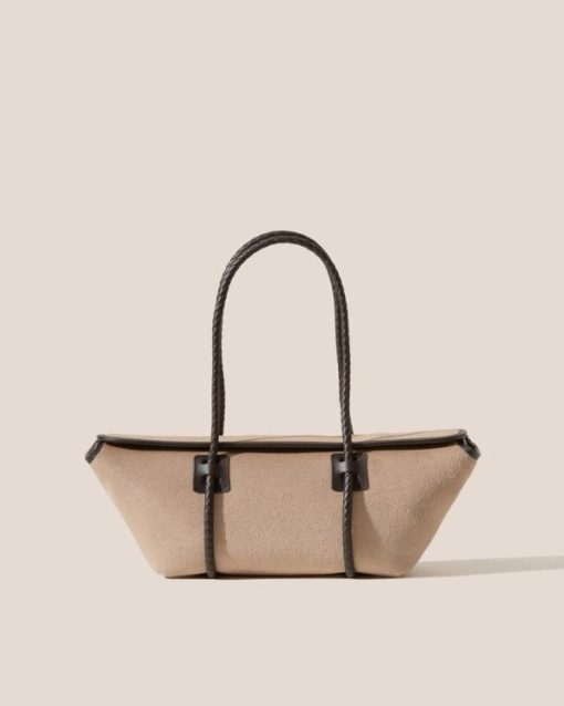Qahaitao.shop13af5257ef 1