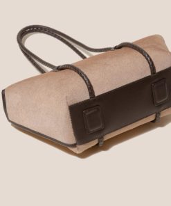 Qahaitao.shop13af5257ef 4