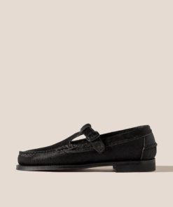 Qahaitao.shop14f8460381 1